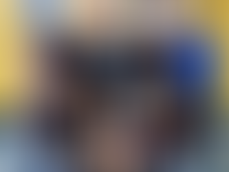 Вітаємо нашу команду ОЗО «Христинівський ліцей»!