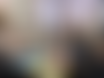 «Новорічна ялинкова іграшка»