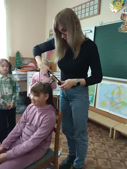 424637664_257263510793884_1793957429370024429_n