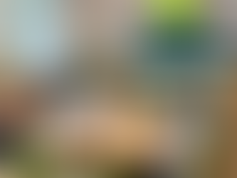 "Український борщ - код нації. Традиції приготування"