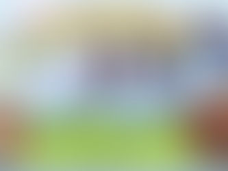 Зустріч з батьками майбутніх першокласників НУШ