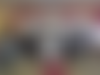 "Учень року - 2024"