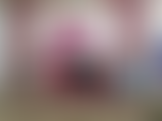 “Весняна красуня - 2024”