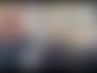 Незабутня екскурсія до Львова: балет, історія та замки