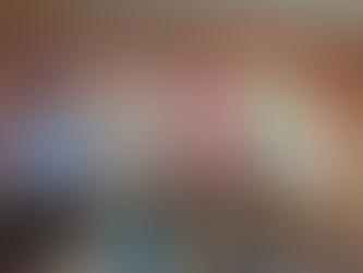 “Професії зблизька” – ток-шоу, що відкриває двері в майбутнє!