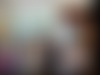 Поспішайте творити добро