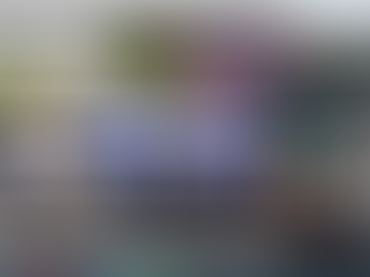 Інформаційний стрім "Правила безпеки на залізниці"