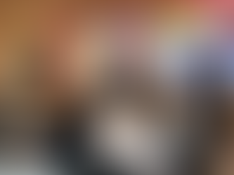 Зустріч з з  представниками Харківського національного університету внутрішніх справ