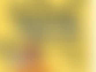 Вітаємо на  School Time fm!