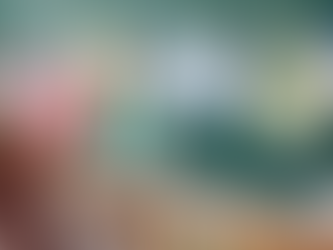 «Супергерої рятують планету»