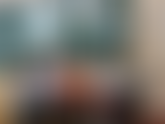 Учні 1-В класу сьогодні долучилися до Дня годування птахів!