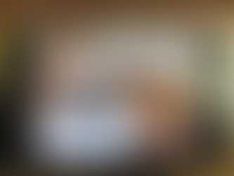 Міжнародний день рідної мови