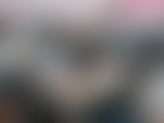 Підсумки проведення Міжнародного мовно-літературного конкурсу ім. Т.Г. Шевченка 