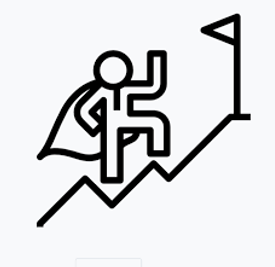 завантаження (1).png