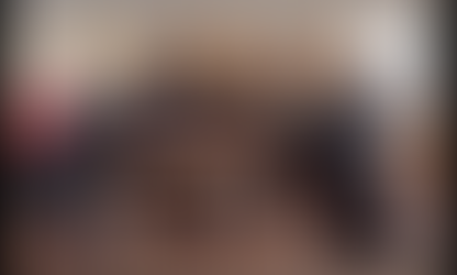 Страшно цікаво у Школловіні!