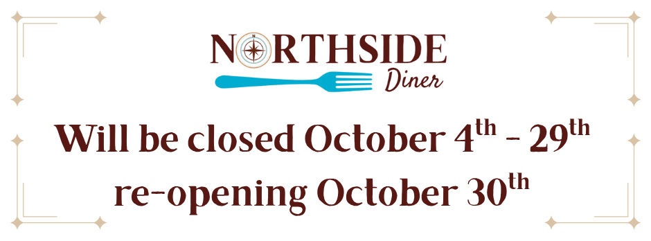 Will be closed October 4th - 29th re-opening October 30th_edited.jpg