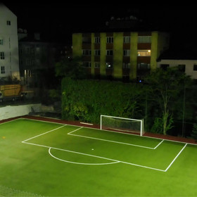 fotograflar ve videolar taksim hali saha