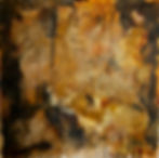 Thumbnail: Crossed.