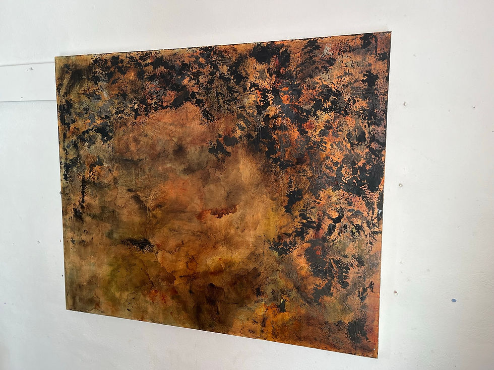 Thumbnail: Erosion