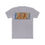 Thumbnail: Blacksmiths of Modernity Men's Cotton Crew Tee