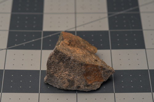 Uranium Ore 54.10 3,800 CPM | Uranium Store