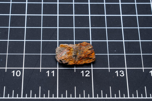 ① uranium7 806045 Uranium Metal, large samples - ,279.00 : United