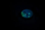 Thumbnail: Radium Compass US 2-60 27,000CPM 30uSv/hr