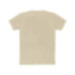 Thumbnail: Major Droppin Bombs Sandia Men's Cotton Crew Tee