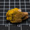 Thumbnail: Uranium Ore 41.48g 142,000CPM HIGH ACTIVITY