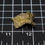 Thumbnail: Uranium Ore 5.91g 15,000CPM