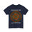 Thumbnail: Radioactive Tile Tabletop with text Unisex Heavy Cotton Tee Bigger Sizes
