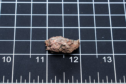 uranium7 1806060 Uranium | Definition & Isotopes | nuclear-power.com
