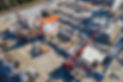 HAPG-Appalaches-3-drone-17.jpg