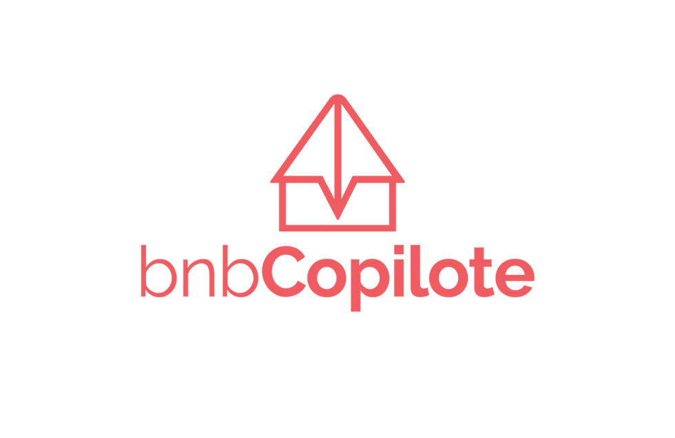 Bnb Copilote