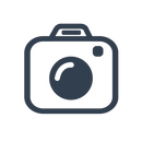 icones drone media-05.png