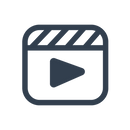 icones drone media-03.png
