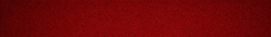 background for top.jpg