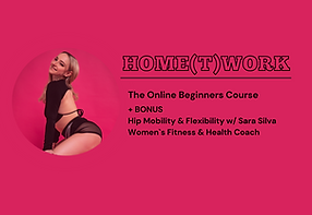 Kopie von instructors (YouTube-Banner)-2.png