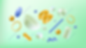 3D Abstract Background.png