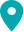 Vector (90).png