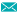 clarity_email-solid.png