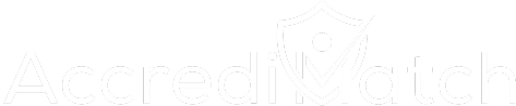 accredimatch-logo-paisaje-color-transparente 1.png