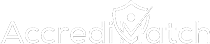 accredimatch-logo-landscape-color-transparent 2 (1).png