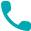 Vector (91).png