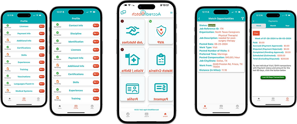 Group 48096697 (1).png