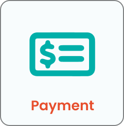 Group 48096685 (2).png