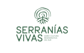 LOGOS VERSIONES __SERRANIAS VIVAS_GAROL STUDIO-48 (3).png