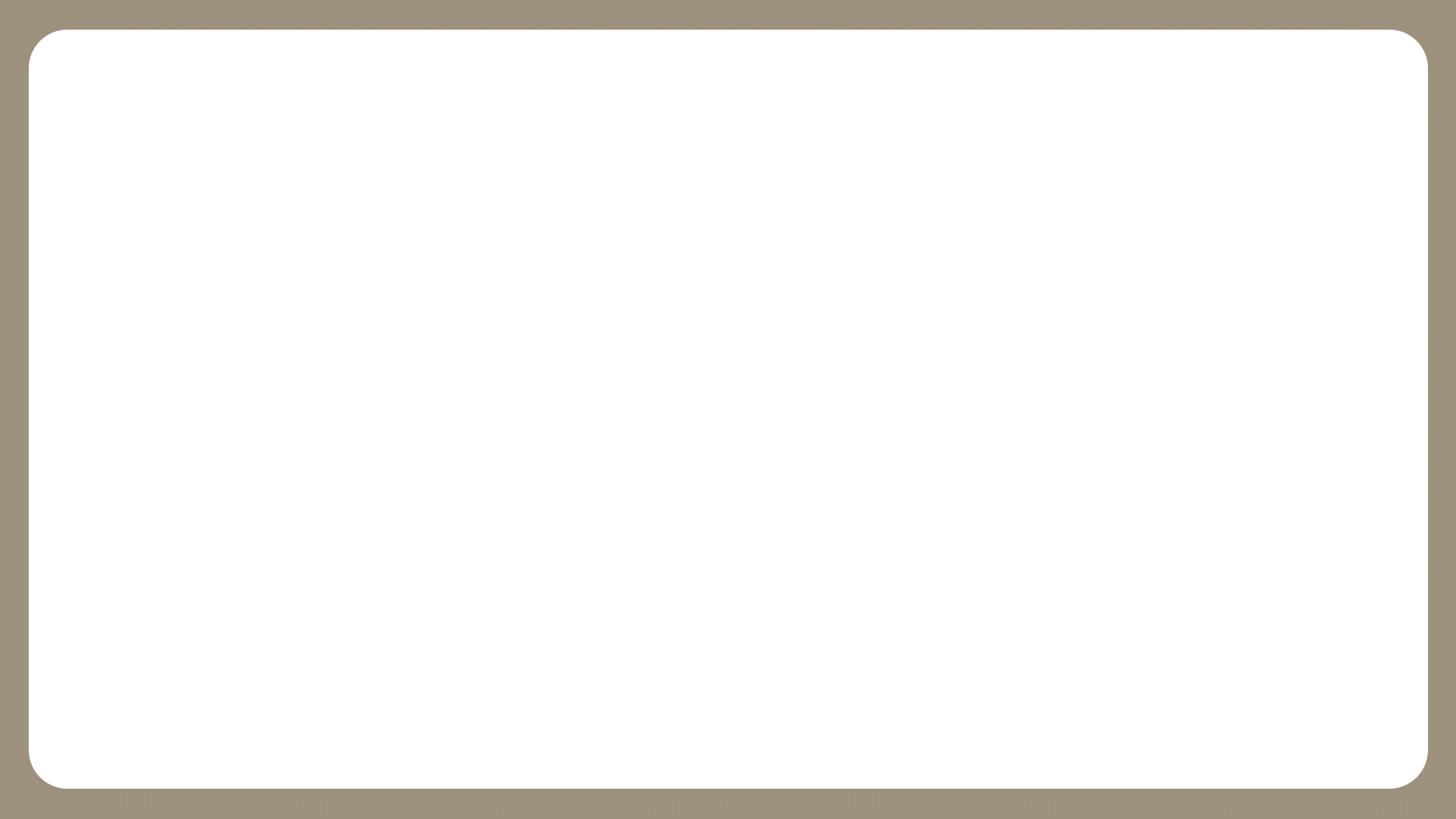 3.gif