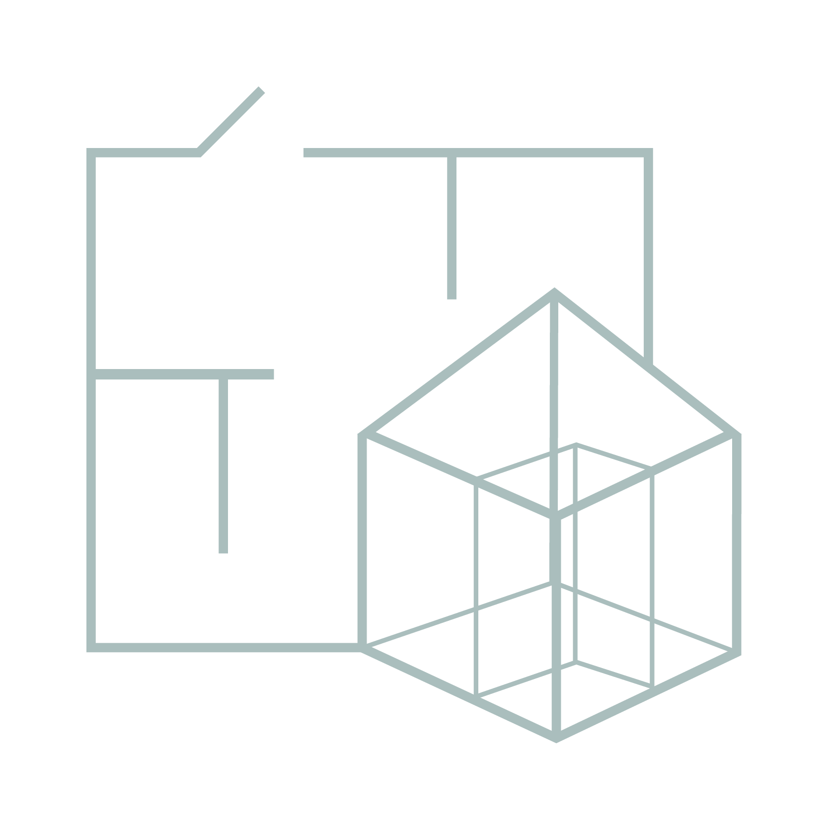 Brand Moodboard - Copy-23.png