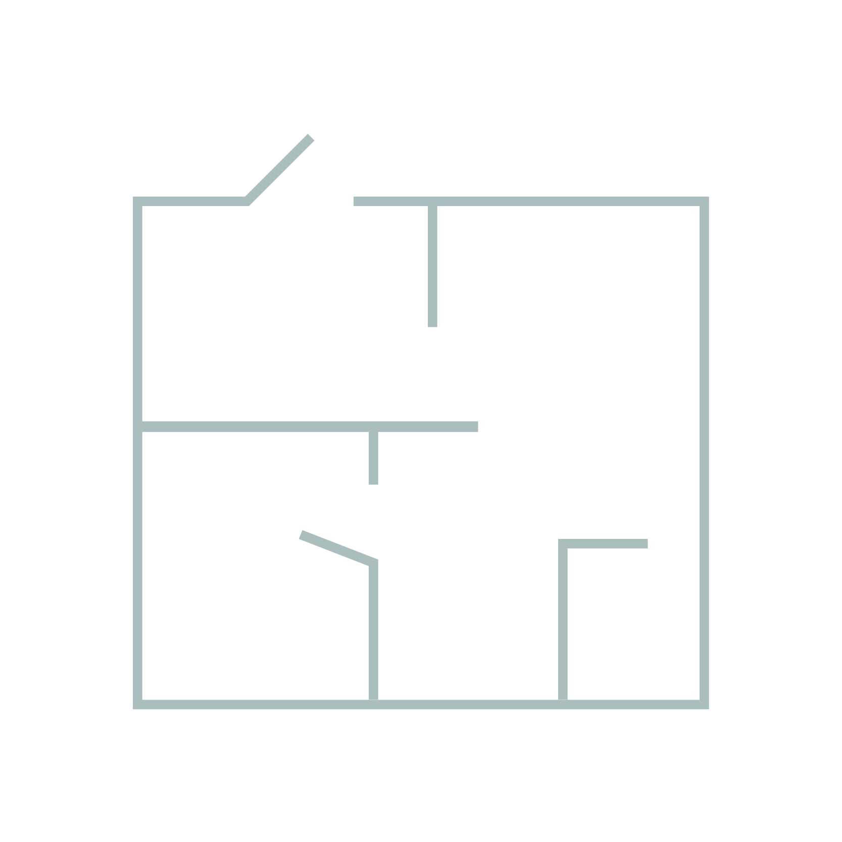 Brand Moodboard - Copy-24.png